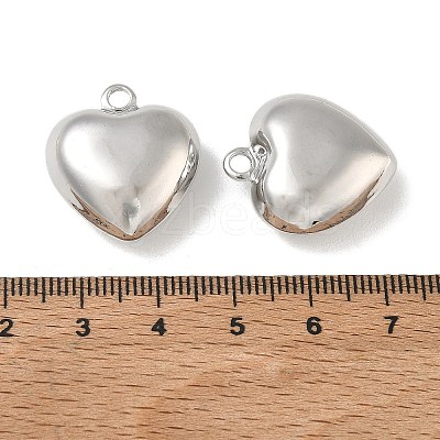 Brass Pendants KK-CBAD851-03P-03-1