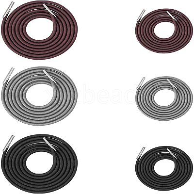 Elastic Rubber Cord/Band OCOR-GA0001-03-1