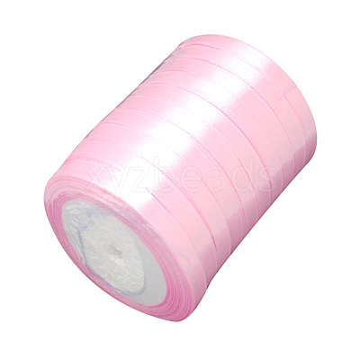 Single Face Satin Ribbon RC011-43-1