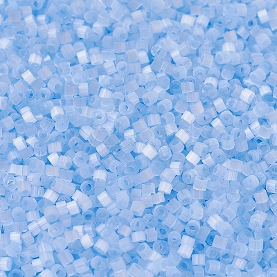 MIYUKI Delica Beads SEED-X0054-DB0831-1