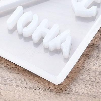 Sailboat DIY Candle Making AJEW-U022-02E-1
