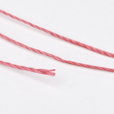 Polyester Thread NWIR-K023-0.5mm-19-1