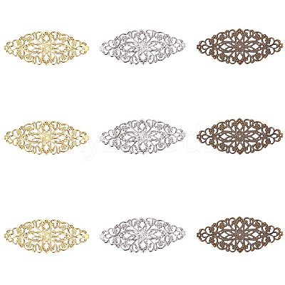 Iron Links IFIN-PH0024-01-1