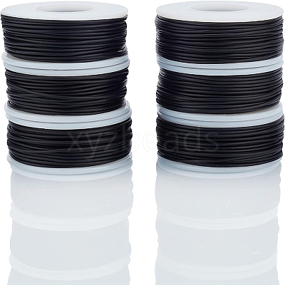 Round Aluminum Wire AW-BC0003-32C-1.2mm-1