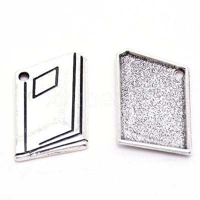 Alloy Pendants PALLOY-WH0081-71-1