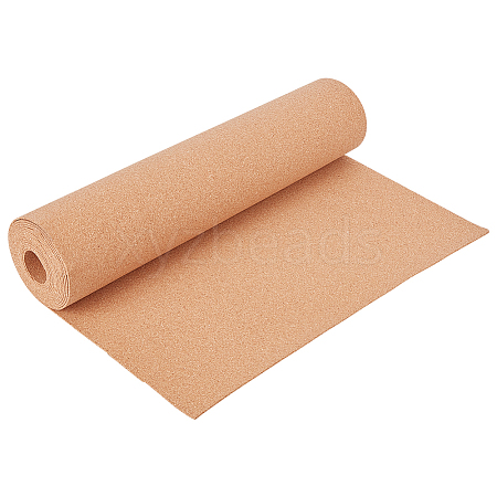 Cork Sheets DIY-WH0430-451E-1