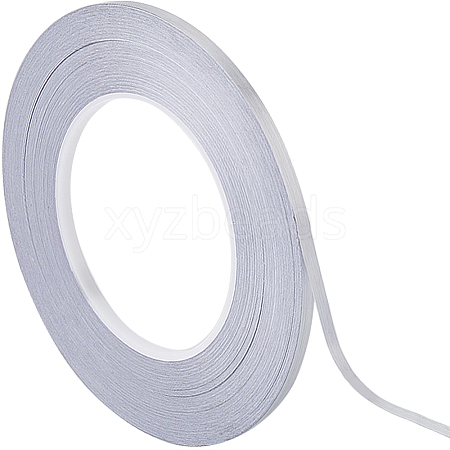 PVC Plastic Edge Banding AJEW-WH0010-62A-02-1