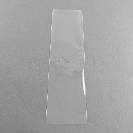 OPP Cellophane Bags OPC-S016-02-1