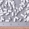 MIYUKI Half TILA Beads SEED-MY05-HTL402-2