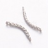 Jewelry Findings EC086-NF-2