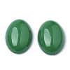 Resin Cabochons CRES-Q200-13x18-07-1