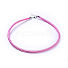 Silk Necklace Cord R28ER041-1