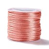 Nylon Cord NWIR-L006-1.5mm-34-1