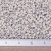 MIYUKI Round Rocailles Beads X-SEED-G007-RR3324-3