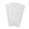 Rectangle OPP Cellophane Bags OPC-Z001-01M-1