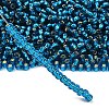 TOHO 8/0 Round Beads X-SEED-TR08-0023BD-4
