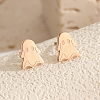 Halloween Fashion Stud Earrings for Women XB1875-6-9