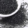 8/0 Glass Seed Beads X-SEED-A004-3mm-12-1