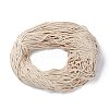 Macrame Cord OCOR-C001-01-1