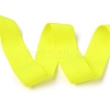 Nylon Ribbon NWIR-O010-02D-1