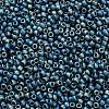 TOHO 11/0 Round Beads SEED-XTR11-PF0511F-2