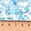 MIYUKI Seed Beads Mix X-SEED-Z005-01K-3
