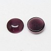 Cat Eye Cabochons X-CE-J002-14mm-16-2