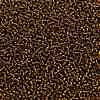 TOHO Round Seed Beads X-SEED-TR11-0034-2