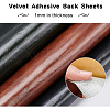 Self-adhesive PVC Leather AJEW-WH0152-34C-6