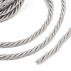 Polyester Cord OCOR-BT0001-09F-3