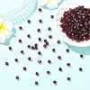 Preciosa® Crystal Beads Y-PRC-BA6-90091-3
