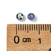 Preciosa® Crystal Beads Y-PRC-BB3-20410-200-6