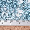 MIYUKI Delica Beads SEED-X0054-DB2383-4