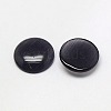 Cat Eye Cabochons CE-J002-18mm-33-2