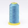 Nylon Sewing Thread NWIR-N006-01V-0.6mm-1