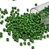 TOHO 6/0 Round Beads X-SEED-TR06-0047-1