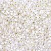 TOHO Round Seed Beads SEED-XTR11-0021F-1