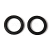 Rubberized Style Acrylic Linking Rings OACR-N011-011B-2