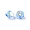 Preciosa® Crystal Beads Y-PRC-BA4-30020-200-4