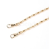 Iron Bag Handles FIND-WH0076-37-2