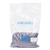 TOHO 8/0 Round Beads SEED-TR08-1204-4