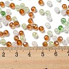 Glass Beads EGLA-A034-LM4mm-55-3