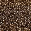 TOHO 8/0 Round Beads SEED-TR08-0204-2