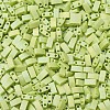 MIYUKI Half TILA Beads X-SEED-J020-HTL416FR-2