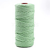 Cotton String Threads OCOR-T001-02-29-1