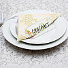 20Pcs Blank Acrylic Signs AJEW-CA0004-39-7
