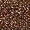 TOHO Round Seed Beads SEED-JPTR08-1707-2