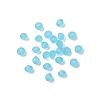 Preciosa® Crystal Beads Y-PRC-BA3-60010-840-4