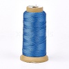 Polyester Thread LS-NWIR-K023-0.5mm-11-1