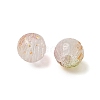 47Pcs Cat Eye Beads CE-Q001-01B-3